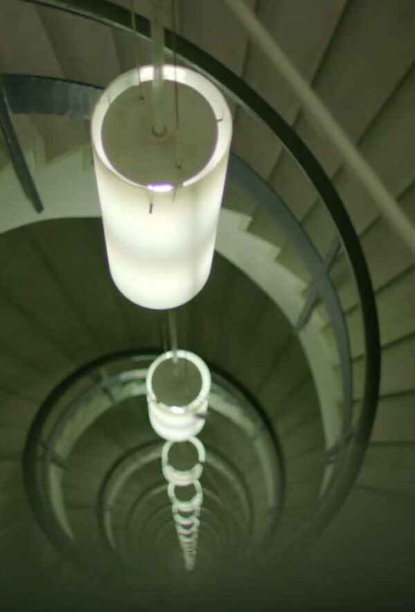 Emirates NBD ‘Pathways’