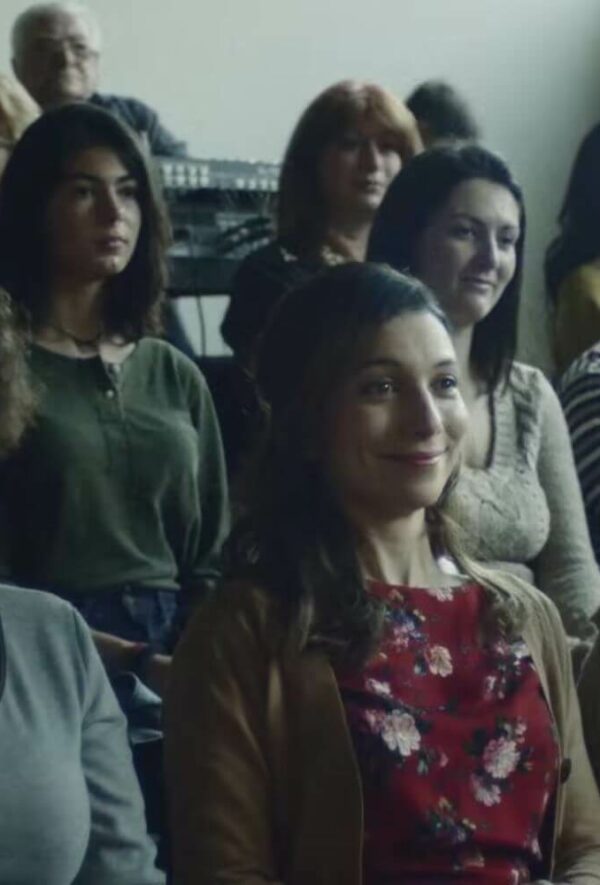 Hellenic Bank ‘By Your Side’