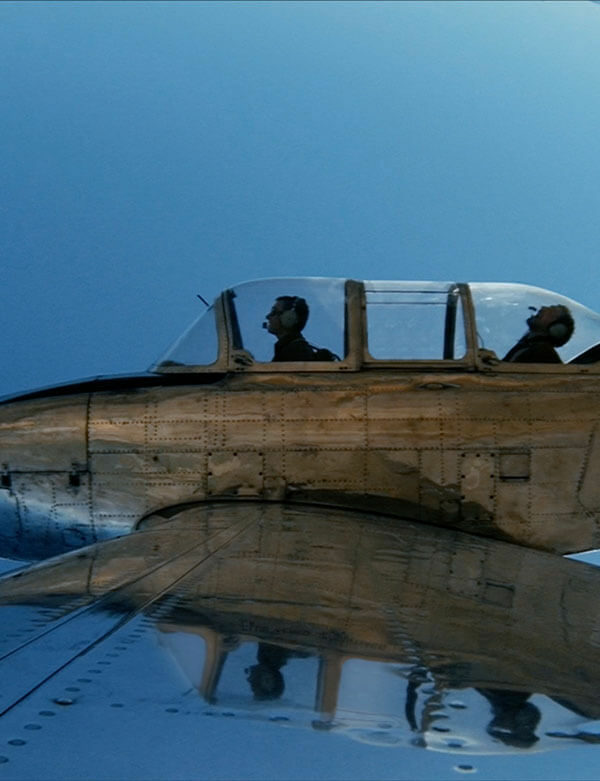 Bridgestone Everywhere 45