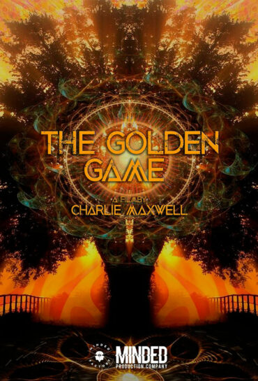 The Golden Game