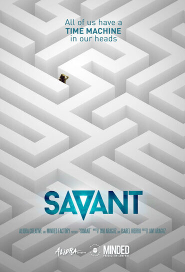Savant