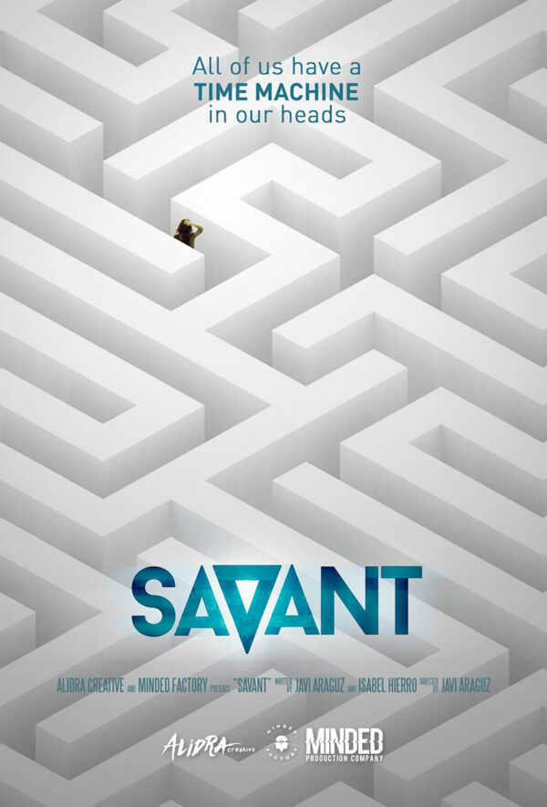 Savant