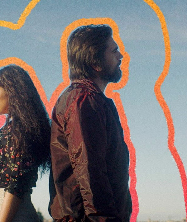 Querer Mejor – Juanes ft. Alessia Cara