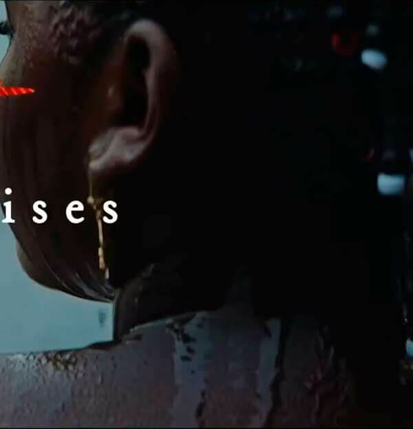 Goyo – En Letra de Oro